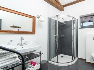 Villa Višnjan Features 16