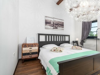 Villa Višnjan Features 18