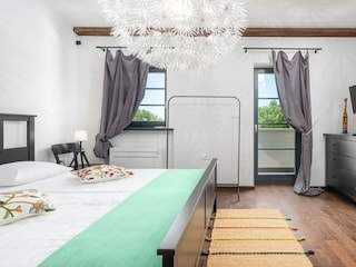 Villa Višnjan Features 19