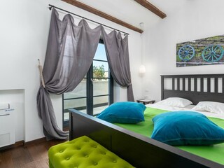 Villa Višnjan Features 23