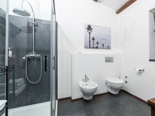 Villa Višnjan Features 26