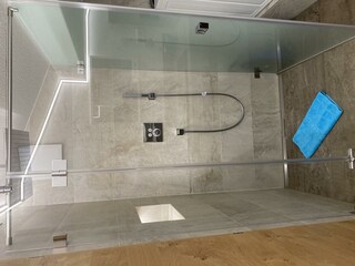 BA69849C-FCCA-47C1-9F67-3FD4C1A2AC79