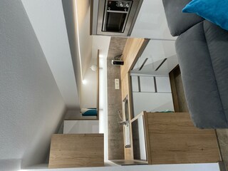 222F34C4-8A46-41A6-ACBC-B3809935CE78