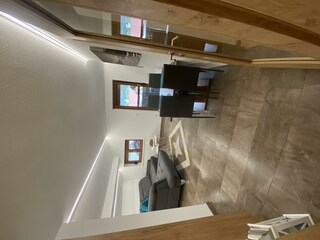 0A645460-0948-46B4-9E05-7AA0D66B9C25