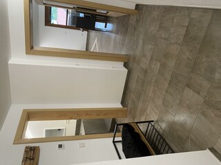 D0C224C3-9D3F-4791-B5B1-E00FCAC673C9