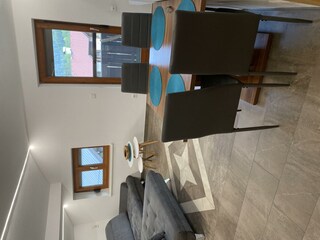 9542F77F-A23B-44E0-9044-0F1FFDEEC889