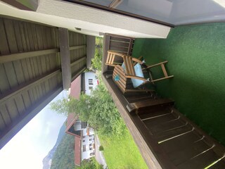 DDB6B8EC-06AE-4E75-B910-16BDE2DD4BB1