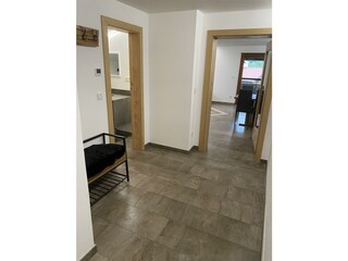 200675BA-C4F7-4A64-BE14-9C9C8E863A5C