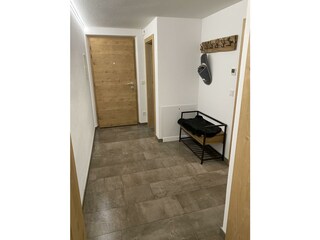 2217A7ED-71BA-42F9-B0D6-B645D91481C8