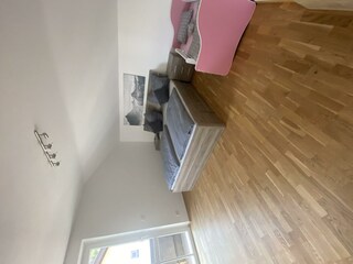 C20FFFCF-491C-4A96-B191-B5E4841208AF