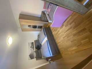 D80FBF2E-0C0F-4315-B92A-1DE9D6B4A7D8