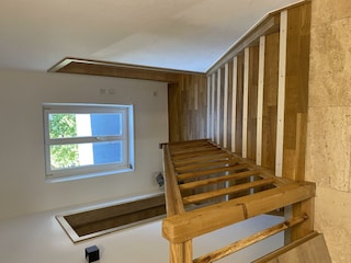 3294DC2E-9682-4245-BE80-184FF4021D0F