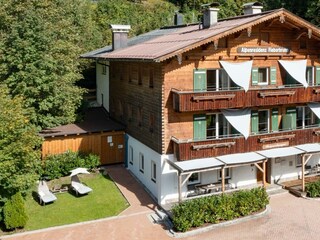 Drohne_1_Ausschnitt