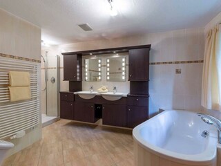 Alpenresidenz Fieberbrunn Apt. Wilder Kaiser