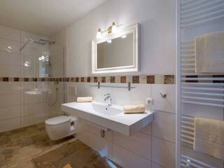 Alpen_Residenz_Fieberbrunn_Rosenegg_72_Appartement