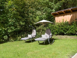 Alpen_Residenz_Fieberbrunn_Rosenegg_72_Liegewiese