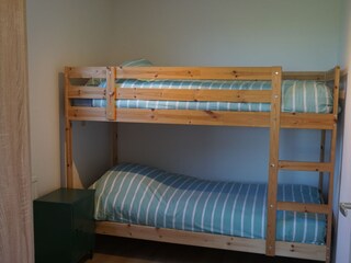 Casa per le vacanze Julianadorp Caratteristiche 10