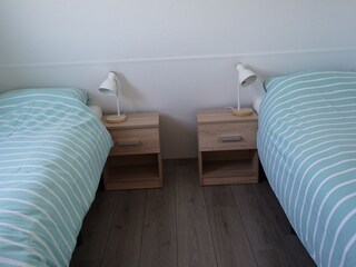 Casa per le vacanze Julianadorp Caratteristiche 11