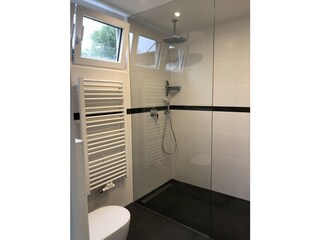 Casa per le vacanze Julianadorp Caratteristiche 12