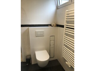 Casa per le vacanze Julianadorp Caratteristiche 13