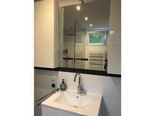 Casa per le vacanze Julianadorp Caratteristiche 14