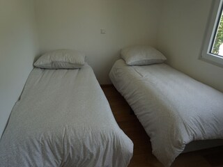 Casa per le vacanze Julianadorp Caratteristiche 11