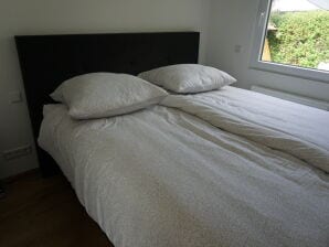 Ferienhaus Keizerskroon 209