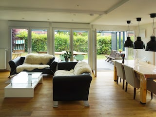 Casa per le vacanze Julianadorp Caratteristiche 4