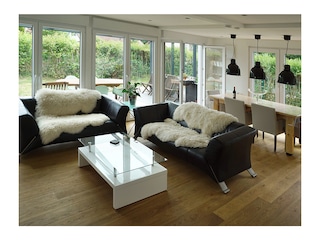 Casa per le vacanze Julianadorp Caratteristiche 5