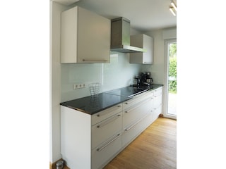 Casa per le vacanze Julianadorp Caratteristiche 9