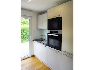 Casa per le vacanze Julianadorp Caratteristiche 10