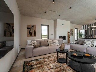 Villa Novigrad (Istrien) Kenmerken 11