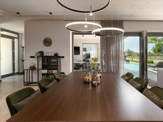 Villa Novigrad (Istrien) Kenmerken 12