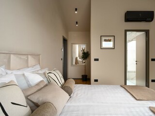 Villa Novigrad (Istrien) Kenmerken 15