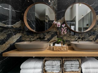 Villa Novigrad (Istrien) Caratteristiche 30