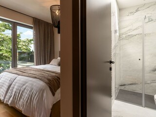 Villa Novigrad (Istrien) Kenmerken 16