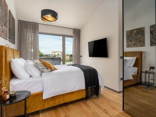 Villa Novigrad (Istrien) Kenmerken 17