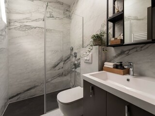 Villa Novigrad (Istrien) Caratteristiche 32