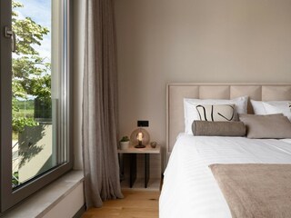 Villa Novigrad (Istrien) Kenmerken 18