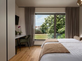 Villa Novigrad (Istrien) Kenmerken 19