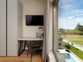 Villa Novigrad (Istrien) Caratteristiche 22