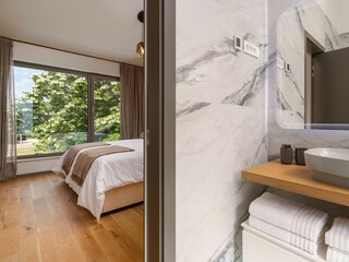 Villa Novigrad (Istrien) Kenmerken 24