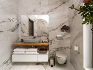 Villa Novigrad (Istrien) Kenmerken 30