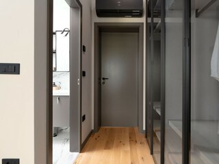 Villa Novigrad (Istrien) Kenmerken 25