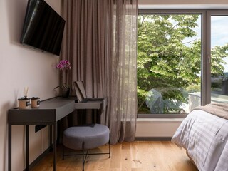 Villa Novigrad (Istrien) Kenmerken 26