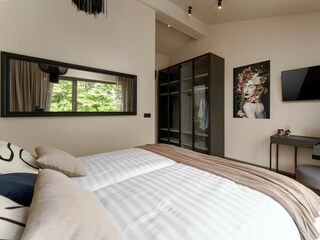 Villa Novigrad (Istrien) Kenmerken 27