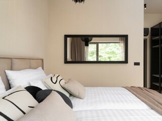 Villa Novigrad (Istrien) Caratteristiche 29