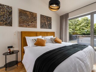 Villa Novigrad (Istrien) Kenmerken 32