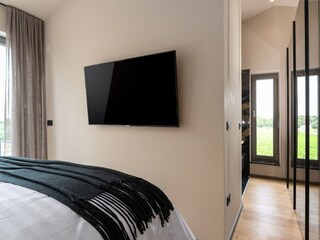 Villa Novigrad (Istrien) Kenmerken 33