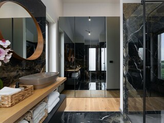 Villa Novigrad (Istrien) Caratteristiche 35